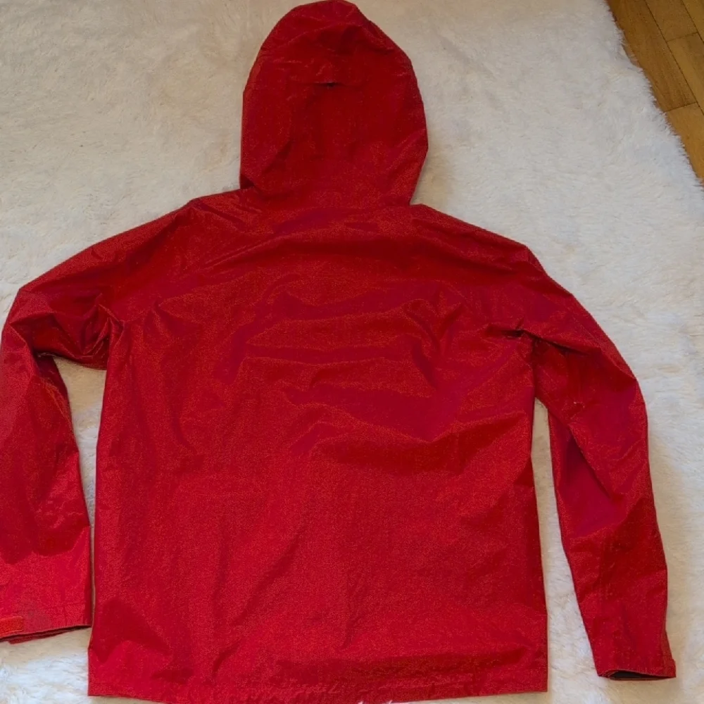 Patagonia h2no - Picture 9 of 12